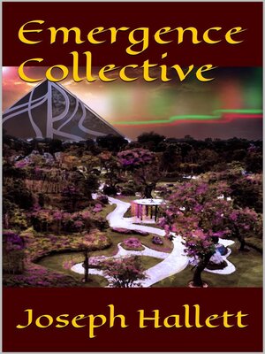 cover image of Emergence Collective